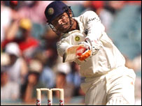 वीरेंदर सहवाग