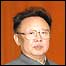 Kim Jong Il