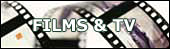 Films & TV