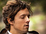 Jason Mraz - by Bil Zelman
