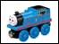 Thomas the Tank Engine