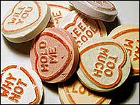 Para especialistas, males ligados ao amor são subestimados