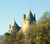 Castell Coch