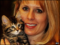 निकी और जूली