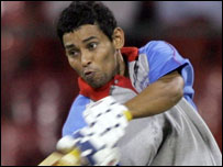  تلکارتنے دلشان