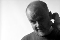 John Peel