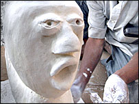 विश्व सामाजिक मंच की बैठक 