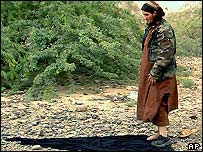 अब्दुल्लाह महसूद