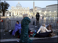 پاپ ژان پل دوم