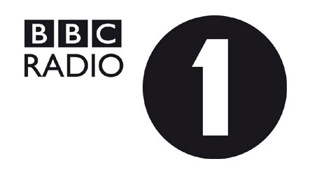 BBC Radio 1