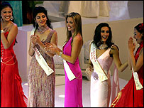 अंतिम पाँच