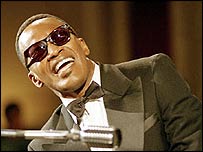 सर्वश्रेष्ठ अभिनेता जेमी फ़ॉक्स