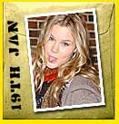 Dead Cold Chilly Popsters