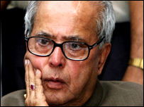  نریندر مودی