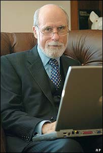 विंट सर्फ़