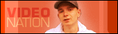 Video Nation