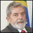 Presidente Lula