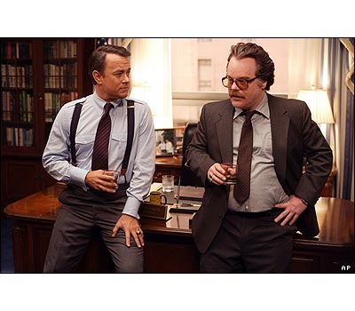 فیلیپ سیمور هافمن