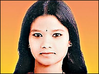 अन्नपूर्णा