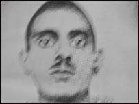 शहीद सुखदेव 