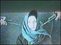 کلمنتينا کانتونی