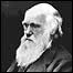 Charles Darwin