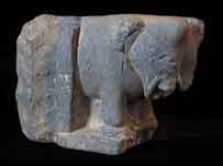 گندھارا نوادرات