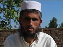 امریکی سے رہائی مل گئ مگر معاشی اور ذہنی مسائل کے اسیر ہوگئے