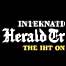 International Herald Tribune