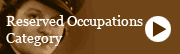 Reserved Occupations Category