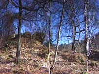 Hardcastle Crags