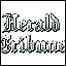 هرالد تریبیون 