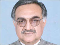 میر ہزار بجارانی