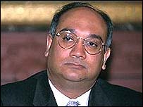 कीथ वाज़