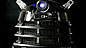 Dalek Sec