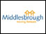 Middlesbrough Council