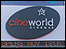 cineworld in Bury St.Edmunds