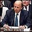 John Negroponte