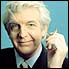 Nick Lowe