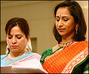 National Trust Untold Stories Project