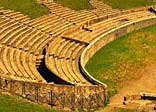Amphitheatre