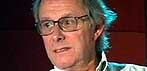 Ken Loach
