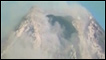 Vulcão Mayon