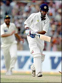 گوتم گھمبیر