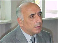 آکف مراد ورديف