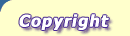 Copyright