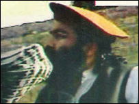 مفتی منیر شاکر (فائل فوٹو)