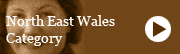 North East Wales Category