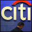 सिटीग्रुप