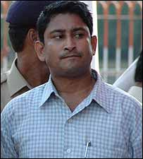 गौतम गोस्वामी